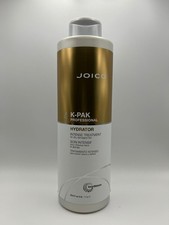 Joico K-Pak Professional