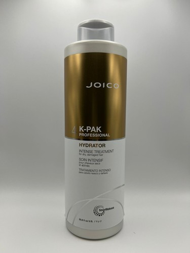 Joico pak professional - k-pak,