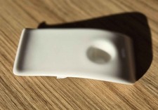 Villeroy & Boch   NEW WAVE