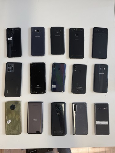 Handy restposten samsung - restposten,