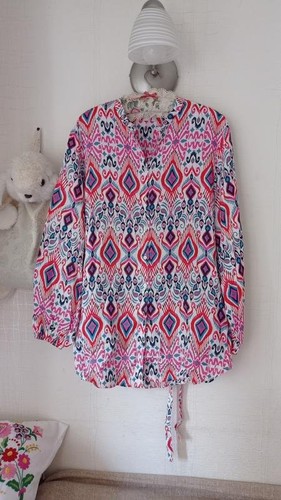Women boden shirt multicolor - women,