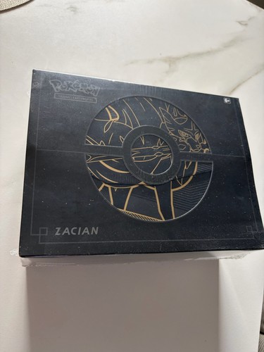 Pokémon schwert schild - pokémon,