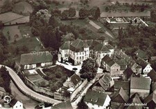 Pretzfeld forchheim bayern - pretzfeld,