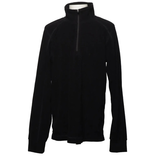 Mckinley fleecepullover - mckinley,,