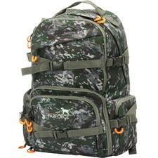 Parforce Jagdrucksack Daypack