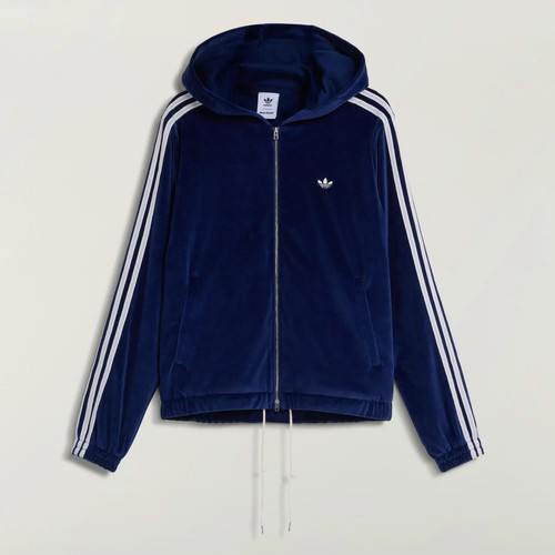 Adidas wales bonner - x, velour