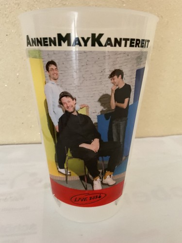 Annenmaykantereit live 2026 - annenmaykantereit,