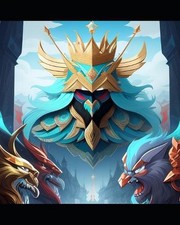 Traditionelle russische