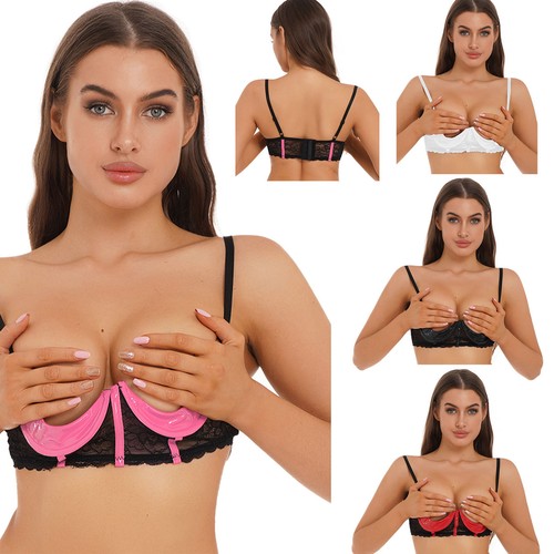 Damen valentinstag dessous - damen,