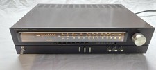 Grundig T 1000 UKW / MW / LW