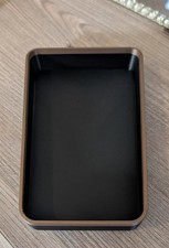 Cupra Formentor/Leon Cupholder