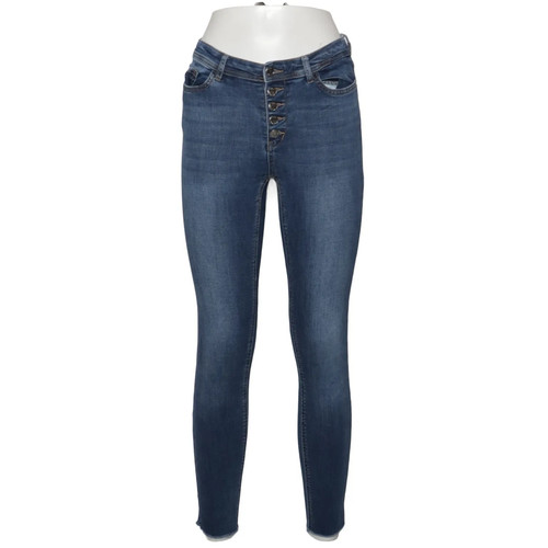Tally weijl jeans größe - weijl,, jeans,