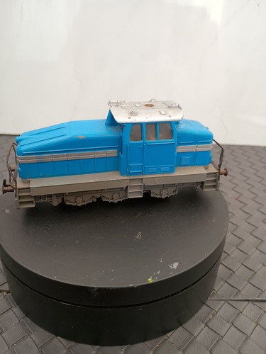 Eisenbahn modellbau märklin - modellbau,