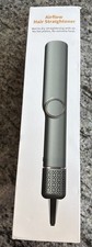 Haarglätter-hair straightener