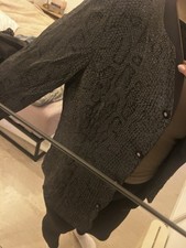 Classy eleganter Blazer Animal