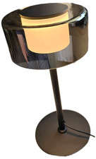 Paul Neuhaus Led Tischleuchte