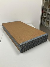 Japanische Tatami-Faltmatte -