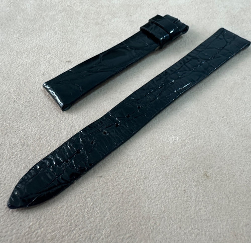 Uhrenarmband für armbanduhr - uhrenarmband,
