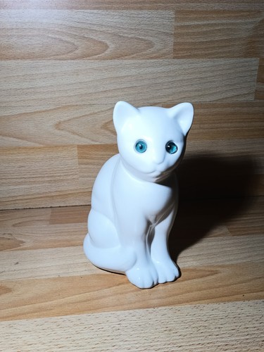 Elpa alcobaca porzellan katze - alcobaca,
