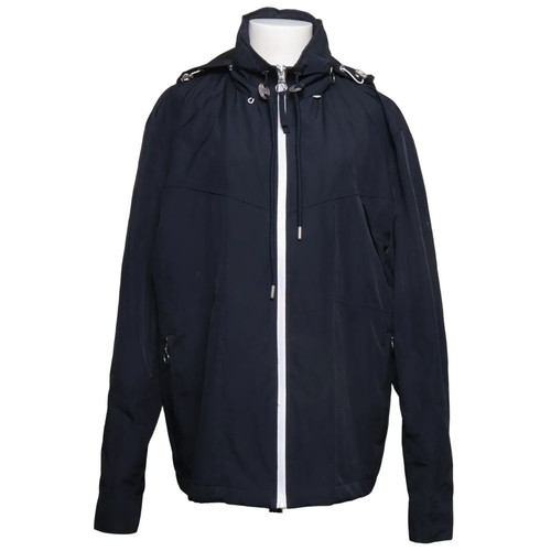Zara regenjacke damen - regenjacke,,