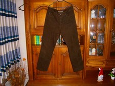 Herren - Jeans   W36 / L34-