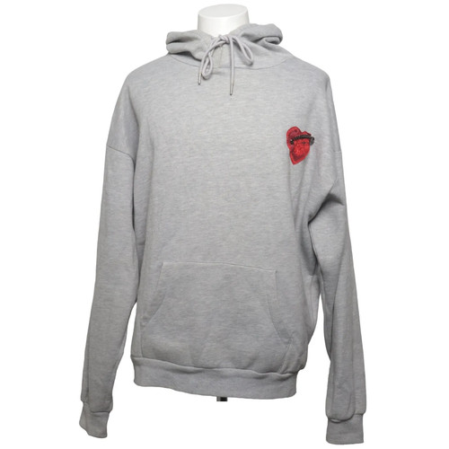 Sixth june kapuzenpullover - sixth,