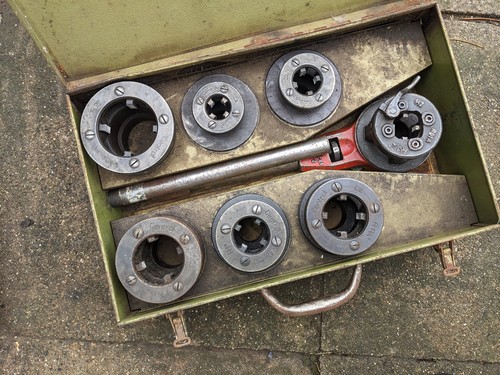 Roller central - roller,