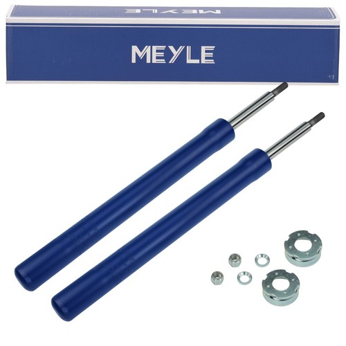 Meyle 3266240007 - 2x,