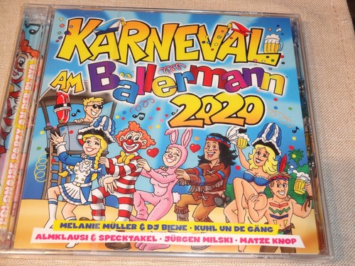 Neue doppel ovp - neue,
