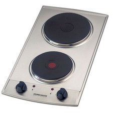 Rommelsbacher EBS 3074/E