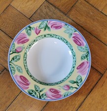Villeroy boch switch - boch,