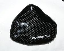 YAMAHA R1 07-08 RN19 CARBON