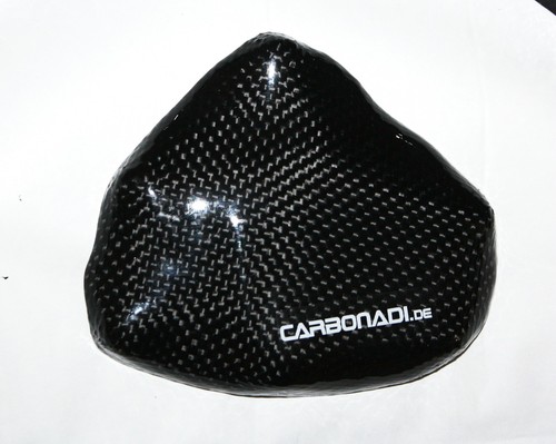 Yamaha rn19 carbon - yamaha,