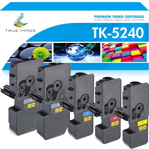 Xxl toner 5240 für - xxl,
