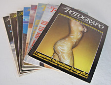 Zeitschriften DER FOTOGRAFO