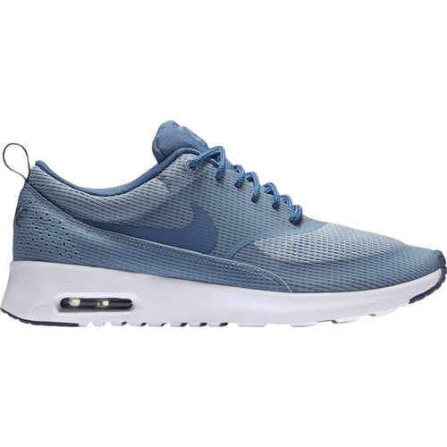Nike wmns thea - nike,