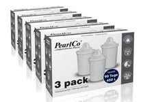PearlCo CLASSIC Wasserfilter