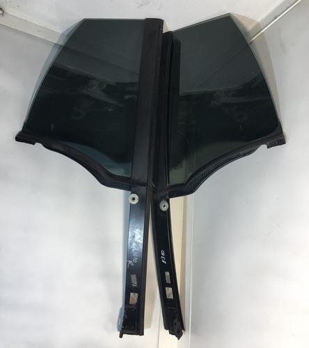 Beide smart seitenscheibe - beide,