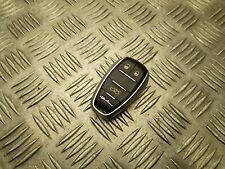 Schlüssel Alfa Romeo GIULIA 2018 156140440