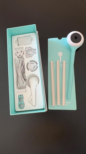 Babykamera mit monitor - , &