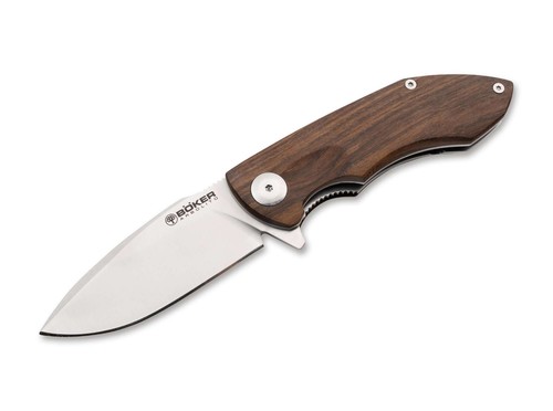 Böker arbolito folder nahuel - bÖker,