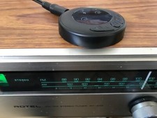 Bluetooth Audio Transmitter