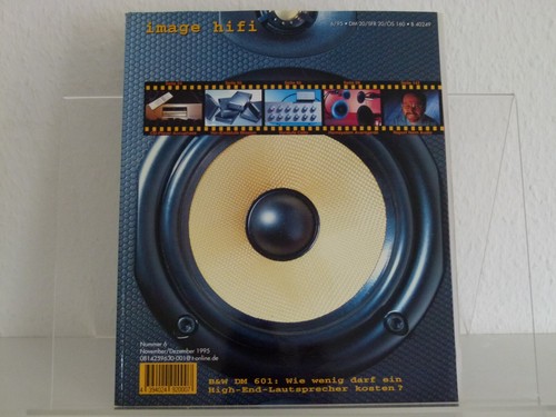 Image hifi 6 - image,