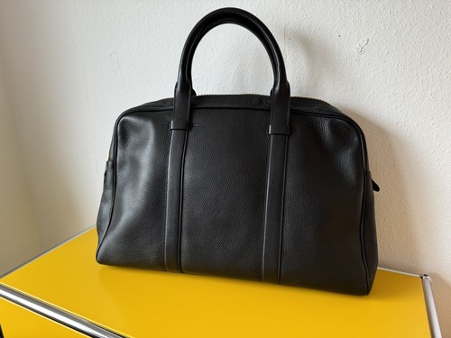 Tom ford buckley bag - ford,
