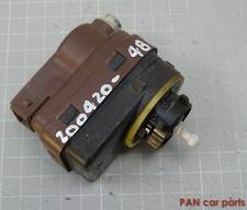 Citroen Saxo Bj. '96-'04