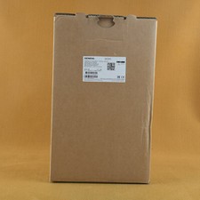 ONE New Siemens Electric valve driver SKD62