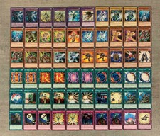 Yu-Gi-Oh! Elementarhelden /