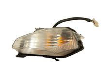 Pfeil Rechts Hinten Yamaha