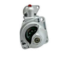Anlasser passend für Daf  LKW CF65 LF 45  55 4.0 kw 24  Volt 0001263001
