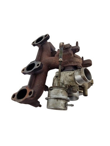 Polo 9n3 4 51kw - polo,